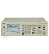 LG3802ISDB-T信號(hào)發(fā)生器