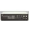 LT 416NTSC/PAL/SECAM 圖像信號(hào)發(fā)生器