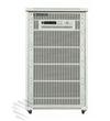 IT8831H15KW高壓可編程電子負載(800V/150A/15KW)