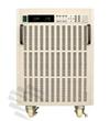 IT8830B10KW高壓可編程電子負載(500V/200A/10KW)