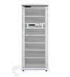 IT8836B40KW單路大功率可編程電子負載(500V/800A/40KW)