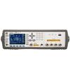 E4980AL精密 LCR 表，20 Hz 至 300 kHz/500 kHz/1 MHz