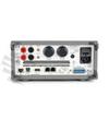 DMM7510-NFP-RACK7位半觸摸屏數(shù)采萬用表,無前面板無手柄
