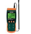 EXTECH SDL350熱線風(fēng)速儀/數(shù)據(jù)記錄器
