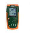 EXTECH PRC10電流校準器