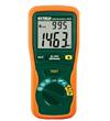 EXTECH 380260自動量程數(shù)字萬用表