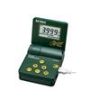 EXTECH 412300A電流校準器