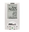 EXTECH FM300臺(tái)式甲醛監(jiān)測(cè)儀