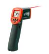 EXTECH IR260緊湊型紅外溫度計(jì)