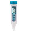 EXTECH EC150電導率/TDS/溫度儀表