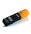 電磁輻射個人防護(hù)儀 RadMan/RadMan XT