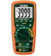 EXTECH EX503工業(yè)萬(wàn)用表