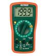 EXTECH MN35數(shù)字迷你多功能表