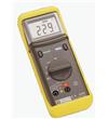 法國CA5205G數字多用表|CA5205G萬能表（2000讀數）