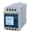 單功能交流變送器SIRAX BT5300