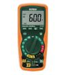 EXTECH AUT500汽車數(shù)字萬用表