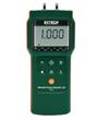 EXTECH PS101差壓壓力表1psi