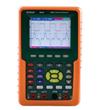 EXTECH MS420手持式萬用示波表
