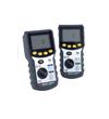 LCB2500/2000 回路&RCD測(cè)試儀