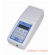 WGZ-系列、2B、3B、4000B（便攜式）濁度計