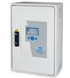 HACH BIOTECTOR B3500e TOC（總有機碳）分析儀