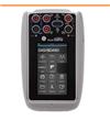 GE Druck壓力校驗儀 DPI620G