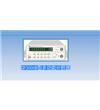 SP3000B型多功能計(jì)數(shù)器