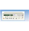 SP820B型函數(shù)信號(hào)發(fā)生器/計(jì)數(shù)器