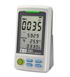 PM2.5空氣品質監(jiān)測計TES-5322