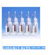 自動電位滴定儀-滴定管組 EBU-610-20B