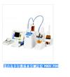 混合法卡爾費休水分測定儀 MKH-700
