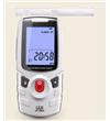 DT-800A/800B酒精測試儀