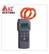 AZ82062臺灣衡欣高精度數(shù)顯壓力計壓差儀 負(fù)壓計
