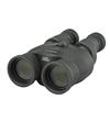 佳能BINOCULARS 12×36ISIII雙眼望遠(yuǎn)鏡