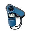 英國易高ELCOMETER 410風(fēng)速計