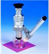 英國易高ELCOMETER 7220帶標(biāo)線顯微鏡
