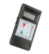 英國易高ELCOMETER 7420數(shù)字型濕度計