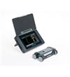 瑞士PROCEQ Profometer PM-600高級(jí)混凝土保護(hù)層測(cè)量?jī)x