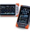 GDS-300/200系列示波器