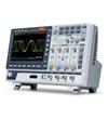 混合信號示波器MSO-2000