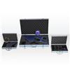 電磁兼容套裝 EMC1 （近場測量1Hz-9.4GHz）