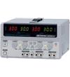多路輸出直流電源GPS-X303C系列