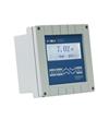 PHG-21C/ PHG-21D型工業(yè)pH/ORP測量控制器