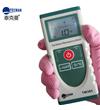 TM385 數(shù)字表面電阻測試儀