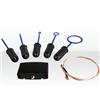 近場探頭套裝 PBS2 （DC-9GHz）