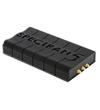 USB實時頻譜儀HF8060 V5 X（9kHz - 6GHz）