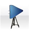 對(duì)數(shù)周期天線 HyperLOG 30250（380MHz to 25GHz）