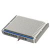 室外實(shí)時(shí)頻譜儀HF8060 V5 ODB（9kHz - 6GHz）