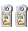 PAL-EC 數(shù)顯折射儀（電導(dǎo)率&TDS 雙標(biāo)度）