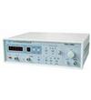 高頻信號發(fā)生器YB1052/YB1052A